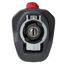 2822-20 - M18 FUEL™ SAWZALL® Recip Saw, Gen 2, w/One-Key