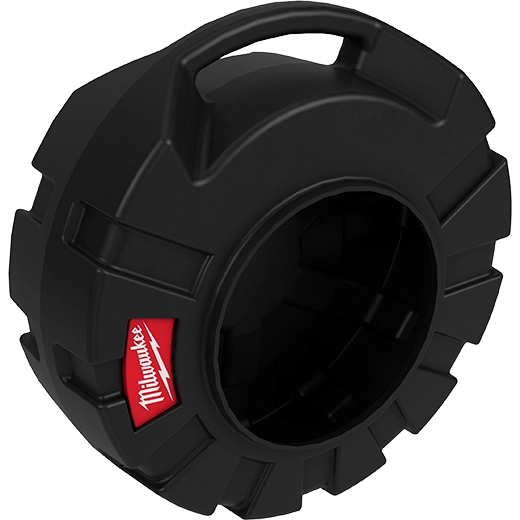 47-53-2870 - Medium Cable Container