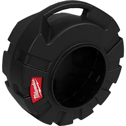 47-53-2870 - Medium Cable Container