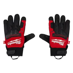 48-73-0040, 48-73-0041, 48-73-0042, 48-73-0043, 48-73-0044 - Winter Demolition Gloves