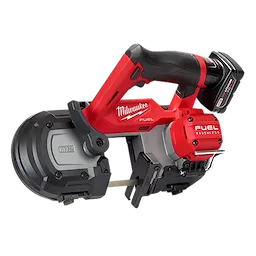 2529-21XC - M12 FUEL™ Compact Band Saw