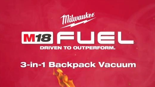 0885 M18 Fuel_3-1 Backpack Vacuum FINAL