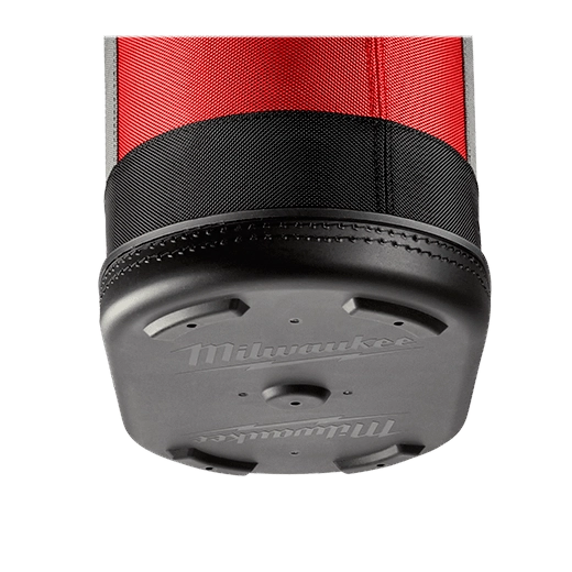 48-22-8276 - Aerial Oval Bucket