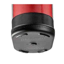 48-22-8276 - Aerial Oval Bucket