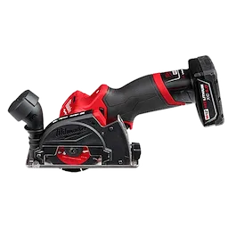 2522-21XC - M12 FUEL™ 3" Compact Cut Off Tool