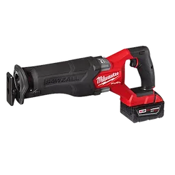 2821-22 - M18 FUEL™ SAWZALL® Recip Saw, Gen 2
