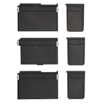 48-22-8432 - PACKOUT™ Deep Organizer