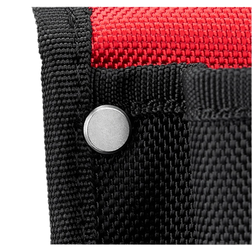 48-22-8119 - Utility Pouch