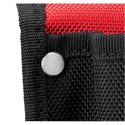 48-22-8119 - Utility Pouch