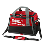 48-22-8322 - 20â€ PACKOUTâ„¢ Tool Storage Bag