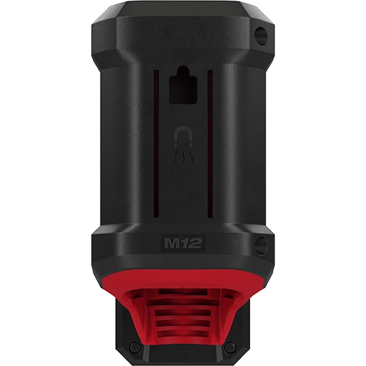 2367, 2367-20, 2367 - M12™ ROVER™ Service & Repair Flood Light w/USB Charging