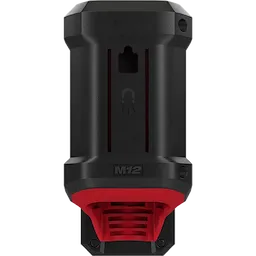 2367, 2367-20, 2367 - M12™ ROVER™ Service & Repair Flood Light w/USB Charging