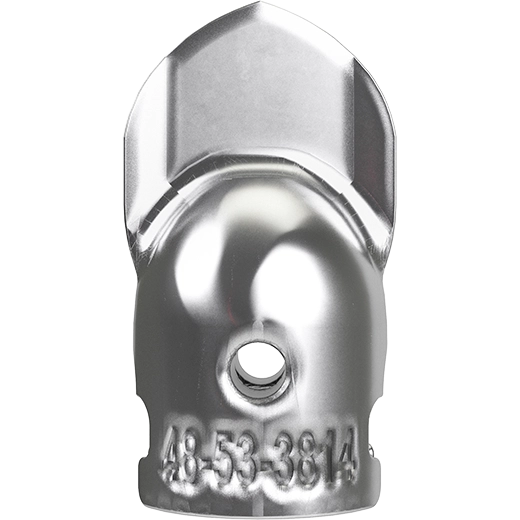 48-53-3814 - Extra Small Opening Tool