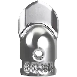 48-53-3814 - Extra Small Opening Tool