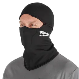 WORKSKIN™ Balaclava