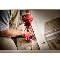 2836-21 - M18 FUEL™ Oscillating Multi-Tool