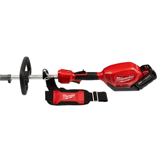 49-16-2722 - Shoulder Strap For M18 FUEL™ Power Head w/ QUIK-LOK™