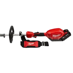 49-16-2722 - Shoulder Strap For M18 FUEL™ Power Head w/ QUIK-LOK™