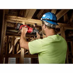 2707-20, 2707-22 - M18 FUEL™ Hole Hawg® ½” Right Angle Drill , 2707