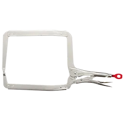 48-22-3529 - 18"  Torque Lock Deep Locking Clamp