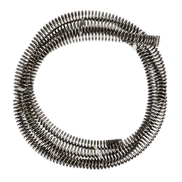 48-53-2854 - 1-1/4" x 15' HEAVY DUTY OPEN WIND SECTIONAL CABLE