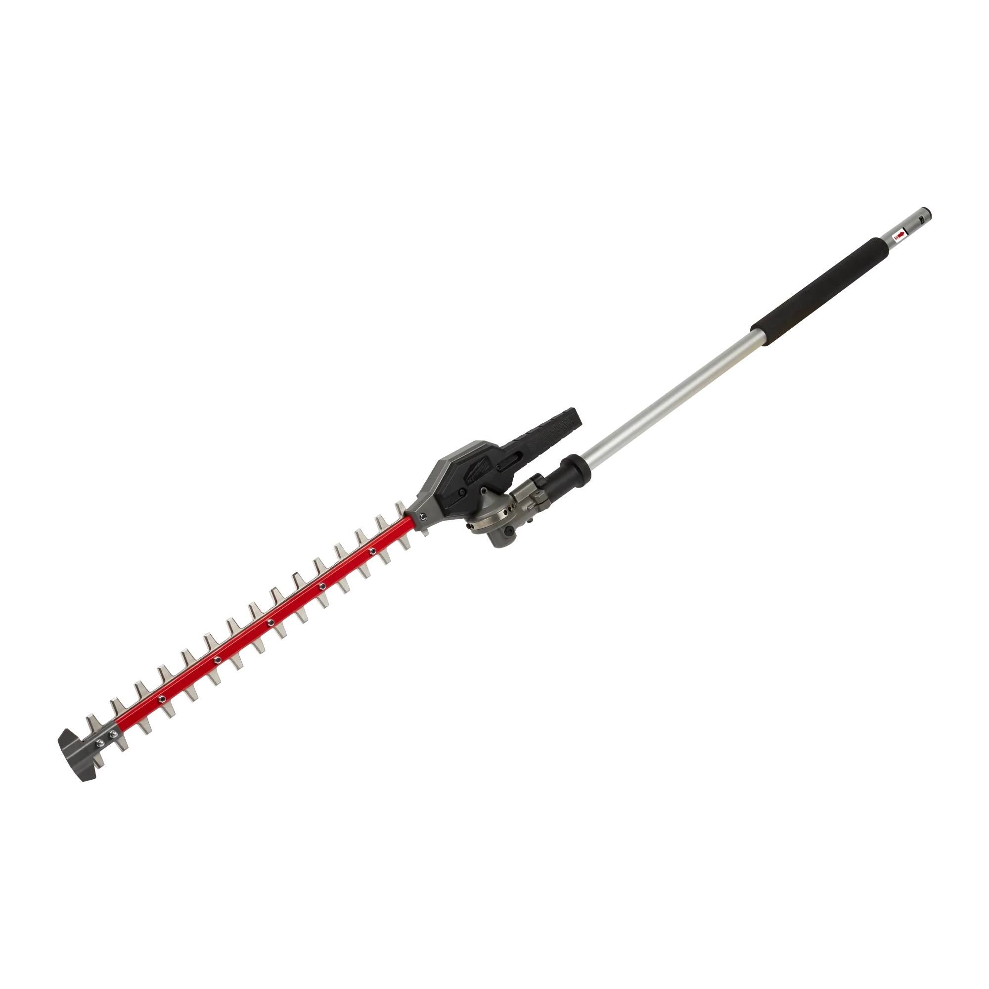 49-16-2719 - M18 FUEL™ QUIK-LOK™ Articulating Hedge Trimmer Attachment