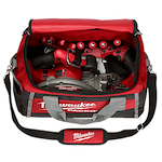 48-22-8322 - 20â€ PACKOUTâ„¢ Tool Storage Bag