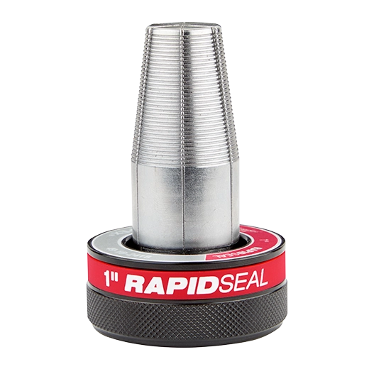 2532-22, 2532-20, 49-16-2418 - ProPEX® Expander Head w/ RAPID SEAL™, 1"