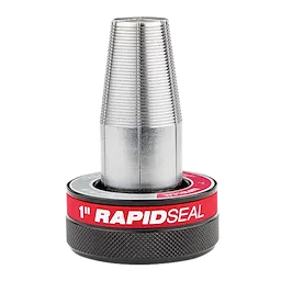 2532-22, 2532-20, 49-16-2418 - ProPEX® Expander Head w/ RAPID SEAL™, 1"