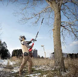 2825, 2719, 2721, 2720 - OPE Attachment System