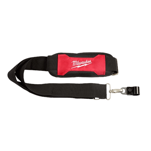 49-16-2722 - Shoulder Strap For M18 FUEL™ Power Head w/ QUIK-LOK™