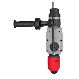 2915, 2915-20, 2915-22, 2915-22DE, 2915-DE - M18 FUEL™ 1-1/8" SDS Plus Rotary Hammer