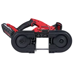 2829S - M18 FUEL™ Compact Dual-Trigger Band Saw