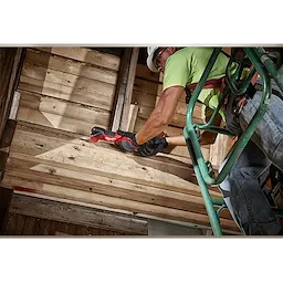 2836-21 - M18 FUEL™ Oscillating Multi-Tool