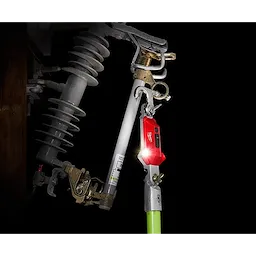 2119-22 - USB Rechargeable Utility Hot Stick Light