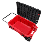 48-22-8428 - PACKOUT™ Rolling Tool Chest