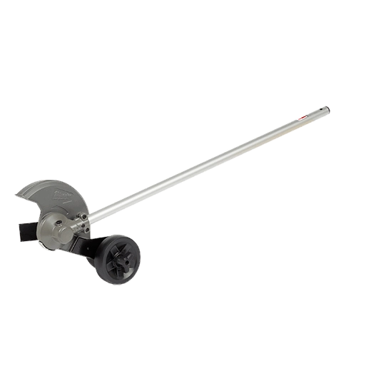 49-16-2718 - M18 FUEL™ QUIK-LOK™ Edger Attachment