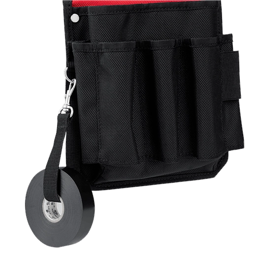 48-22-8119 - Utility Pouch