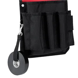 48-22-8119 - Utility Pouch