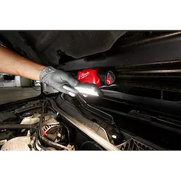 2367-20, 2367 - M12™ ROVER™ Service & Repair Flood Light w/USB Charging