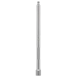 Image of the Milwaukee 3/8" Drive 10" Wobble Extension