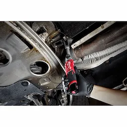 2560-21 2560-20 - M12 Fuel 3/8 inch Extended Reach Ratchet