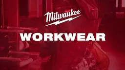WORKWEAR_PIPELINE