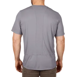414G, 414G-S, 414G-M, 414G-L, 414G-XL, 414G-XXL, 414G-3XL - WORKSKIN™ Lightweight Performance Shirt