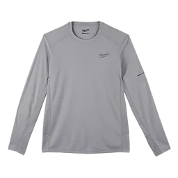 415G, 415G-S, 415G-M, 415G-L, 415G-XL, 415G-XXL, 415G-3XL - WORKSKIN™ Lightweight Performance Shirt