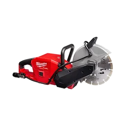 2786-20 - M18™ FUEL 9" Cut Off Saw w/ ONE-KEY™