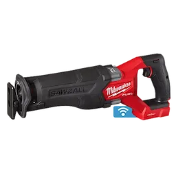 2822-20 - M18 FUEL™ SAWZALL® Recip Saw, Gen 2, w/One-Key