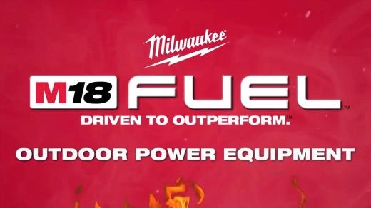 2725_2726_2728 M18_FUEL_Outdoor_Power_Family