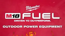 2725_2726_2728 M18_FUEL_Outdoor_Power_Family