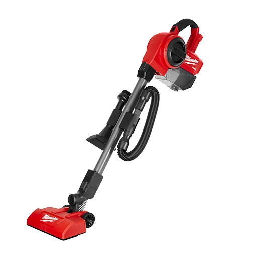 0940-20 - M18 FUEL™ Compact Vacuum